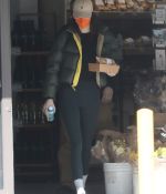 Access_Kardashian_3.jpg
