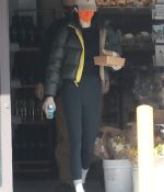 Access_Kardashian_4.jpg