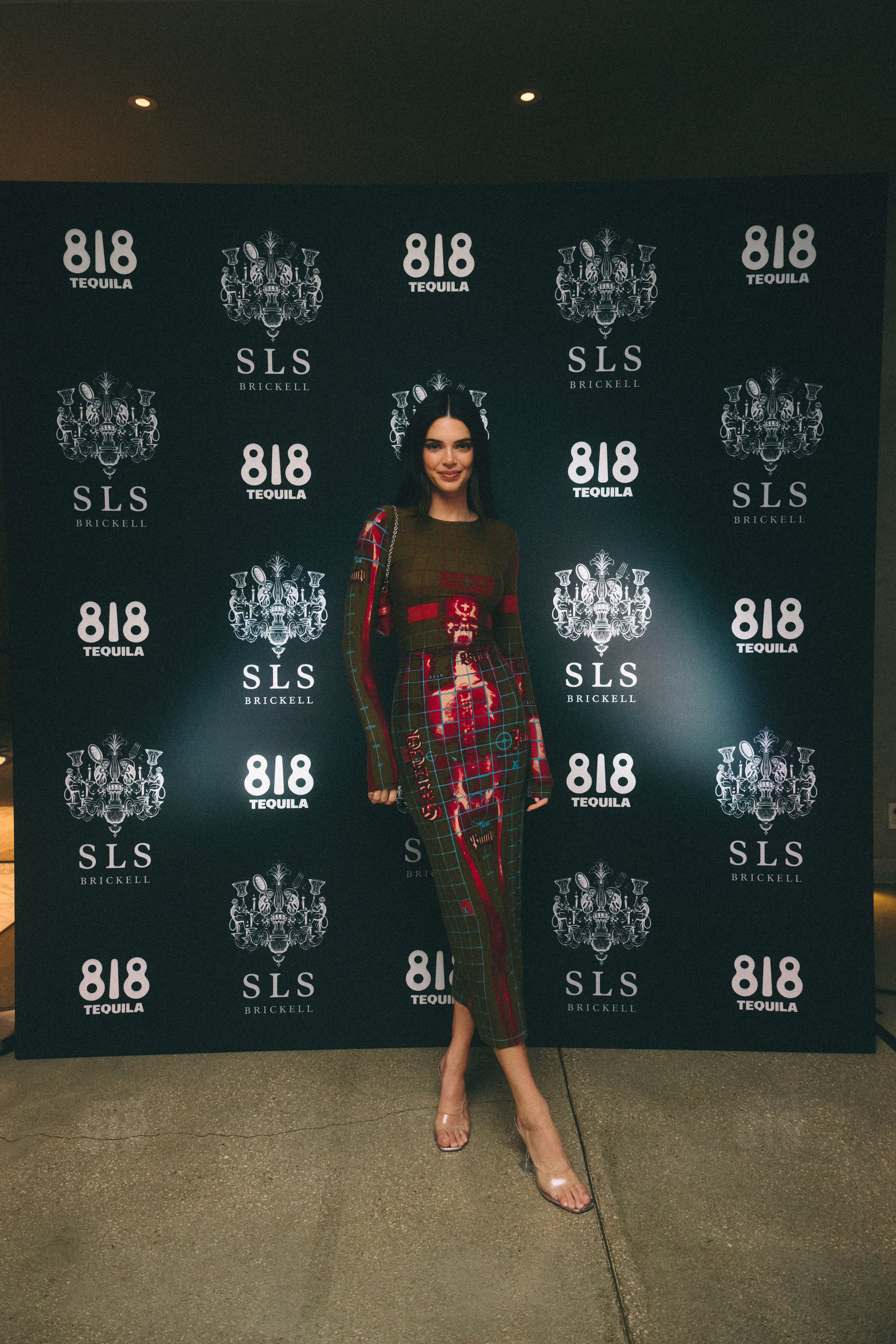 Access_Kardashian_1.jpg