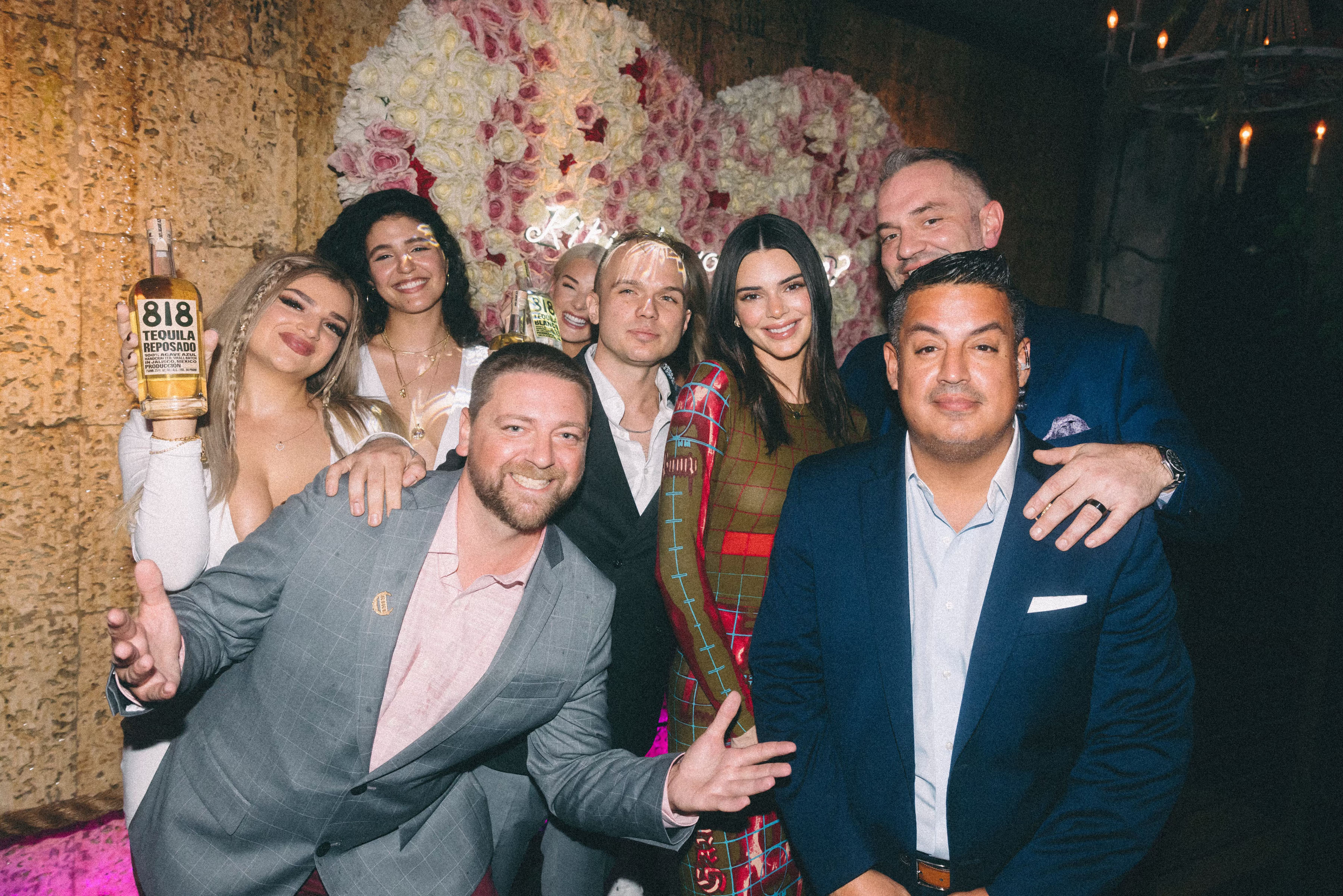 Access_Kardashian_13.jpg