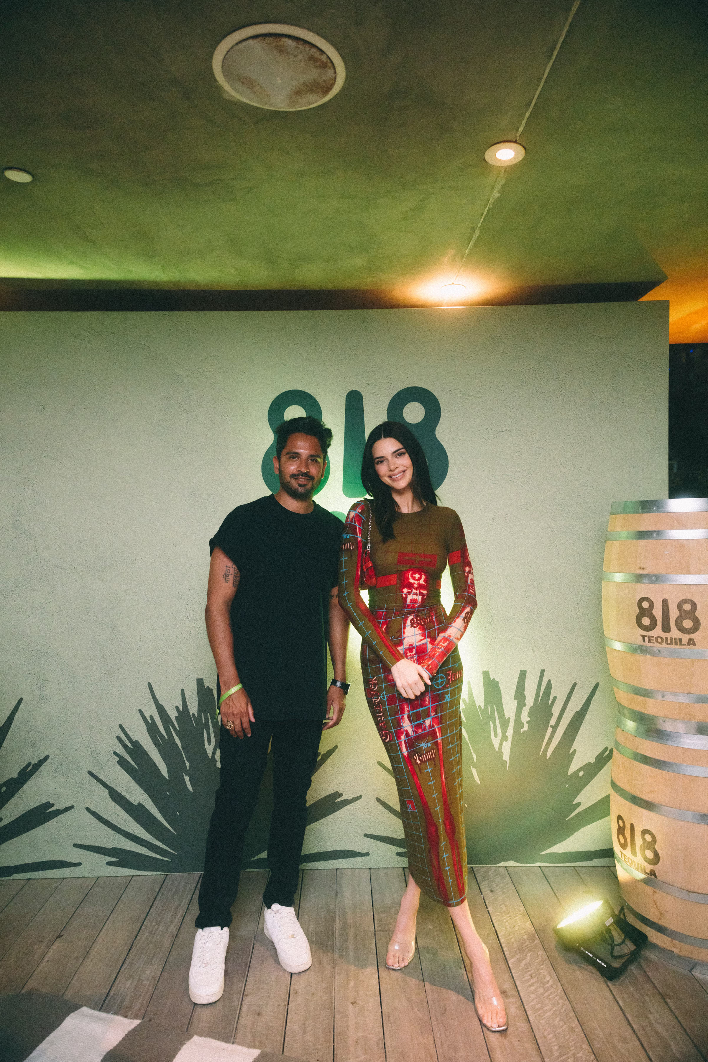 Access_Kardashian_2.jpg
