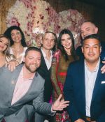 Access_Kardashian_13.jpg