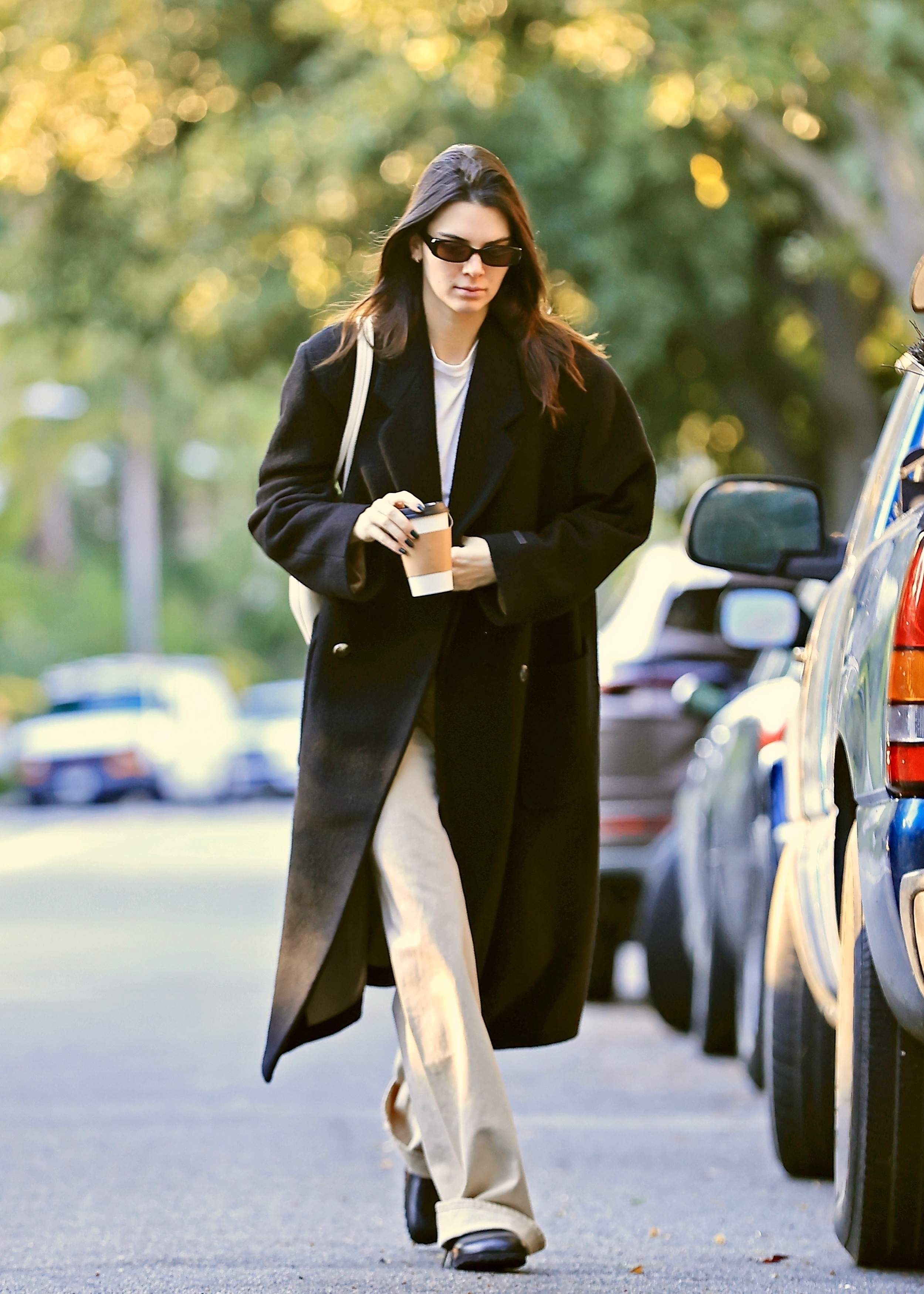 Access_Kardashian_1.jpg
