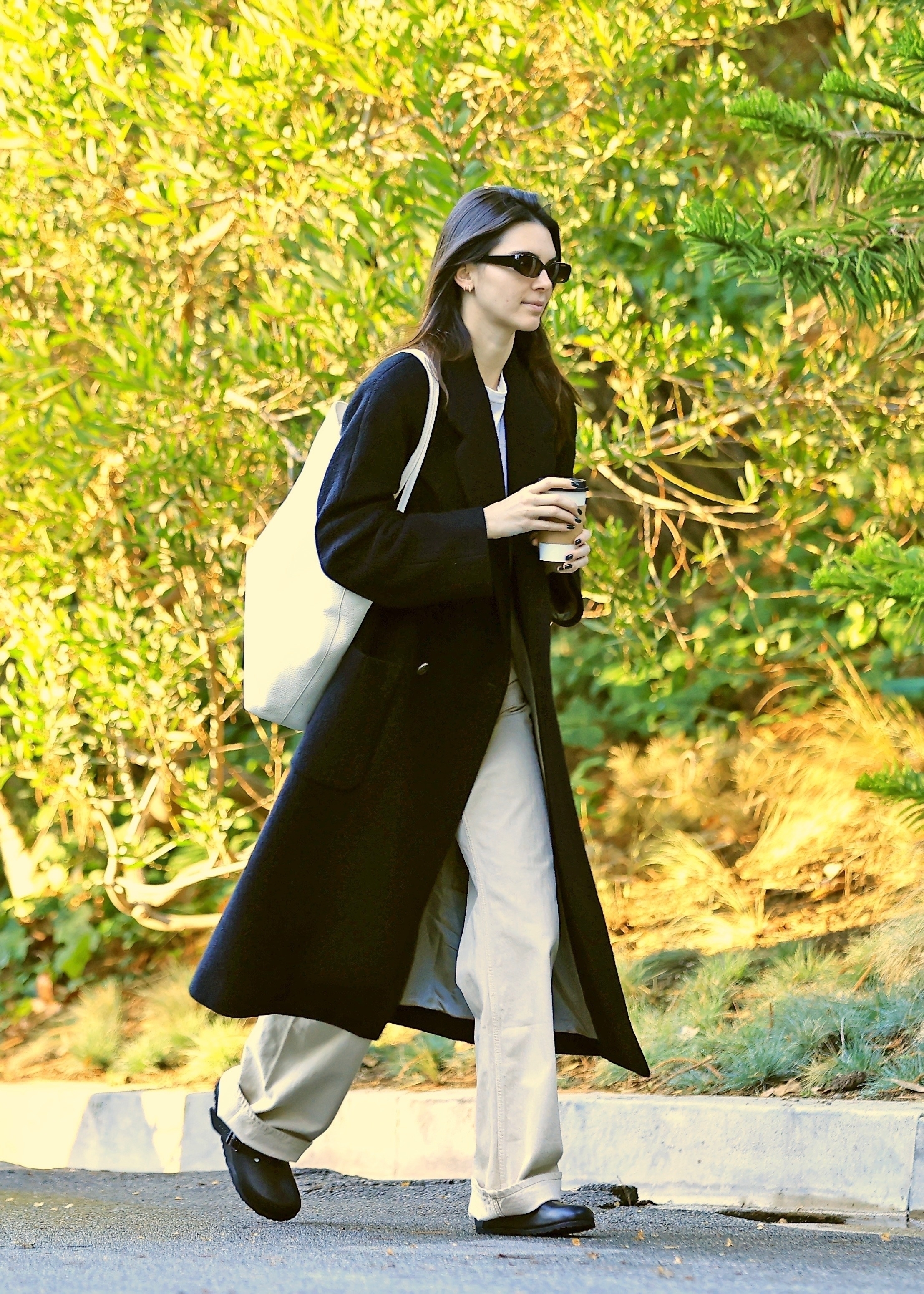 Access_Kardashian_2.jpg