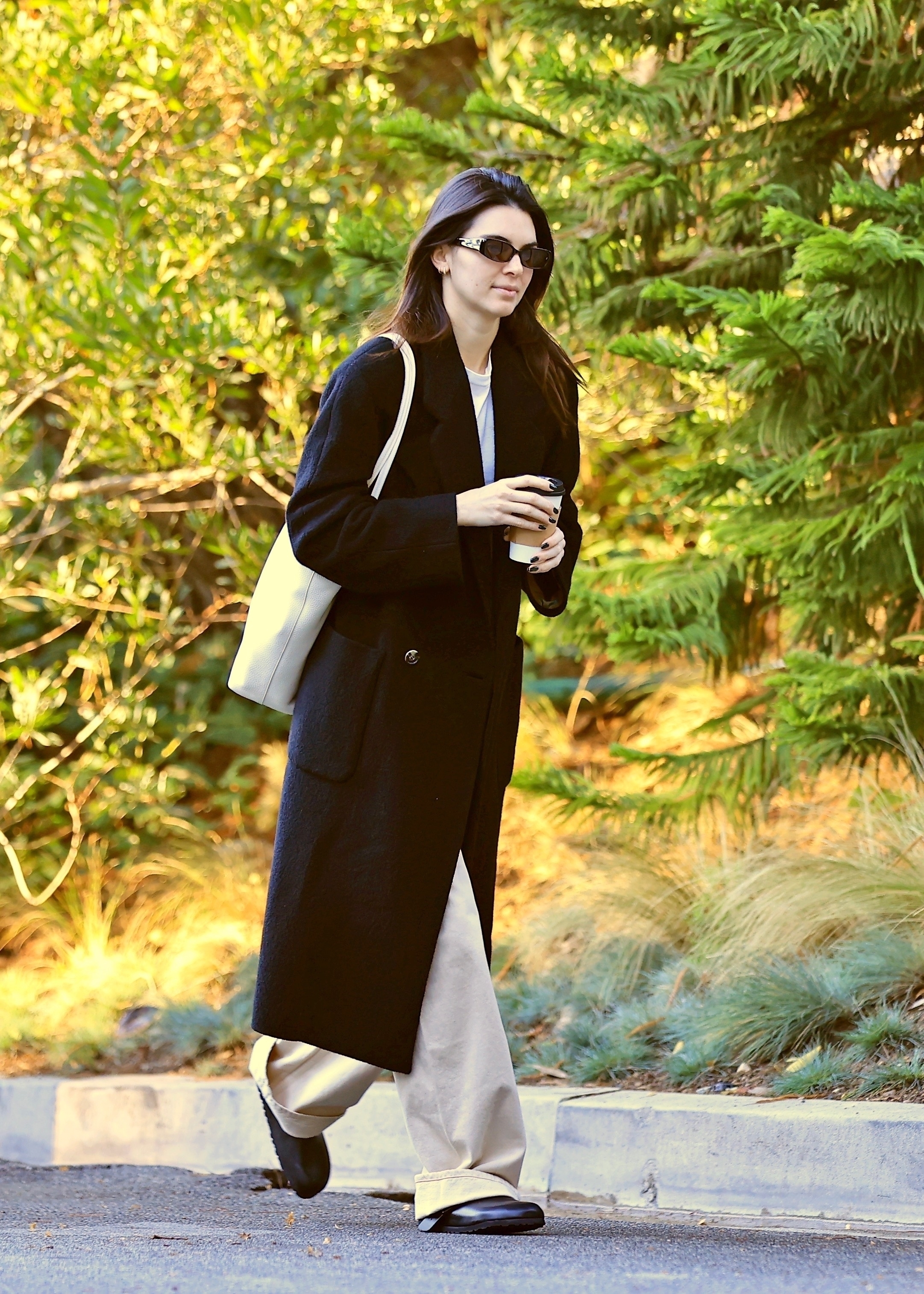 Access_Kardashian_3.jpg