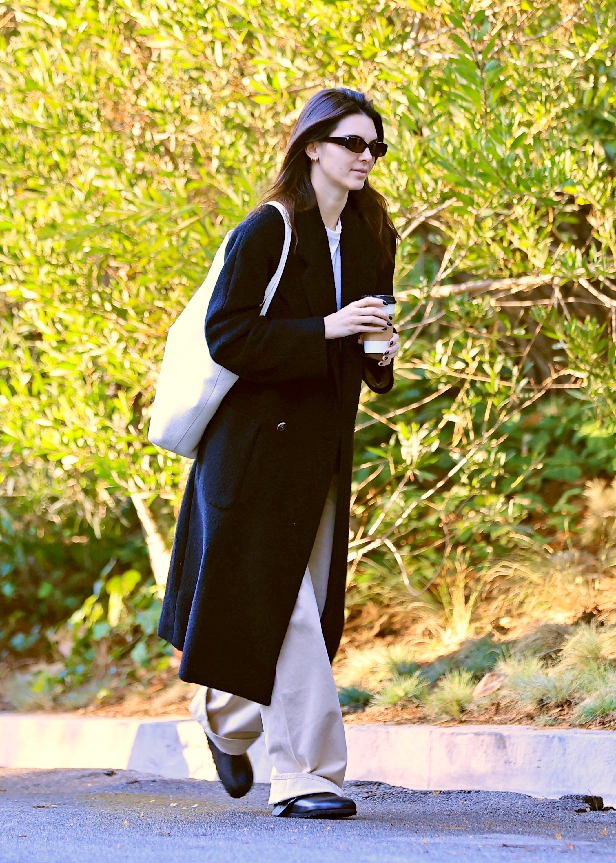 Access_Kardashian_5.jpg