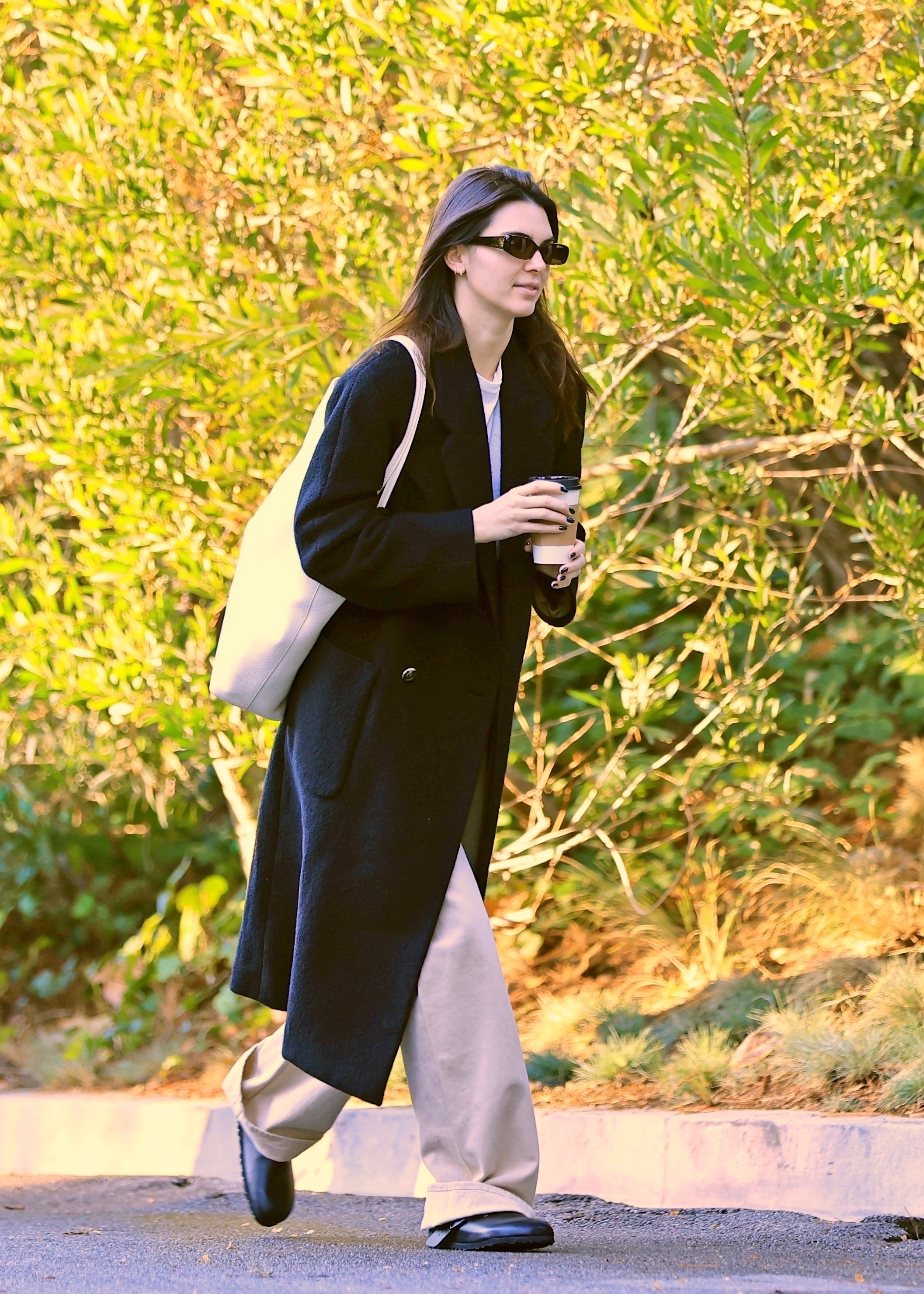 Access_Kardashian_7.jpg