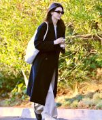 Access_Kardashian_5.jpg