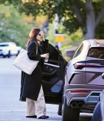 Access_Kardashian_6.jpg