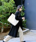 Access_Kardashian_8.jpg