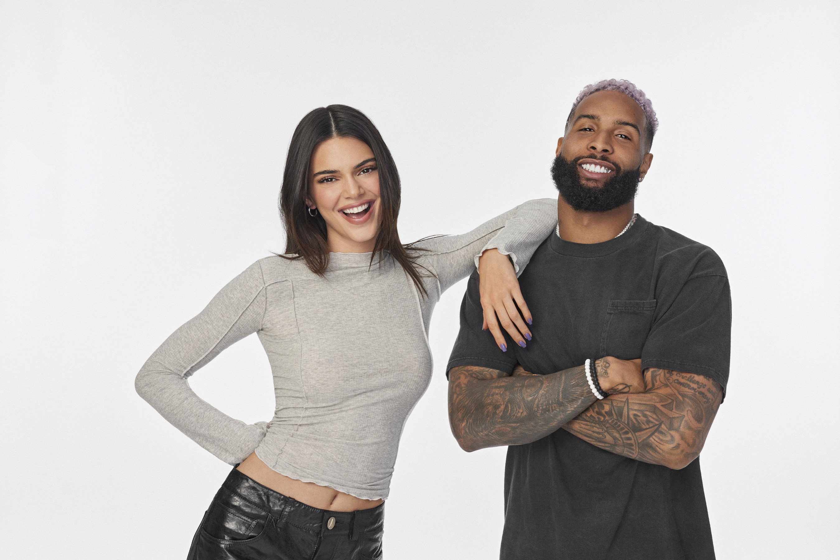 Access_Kardashian_3.jpg