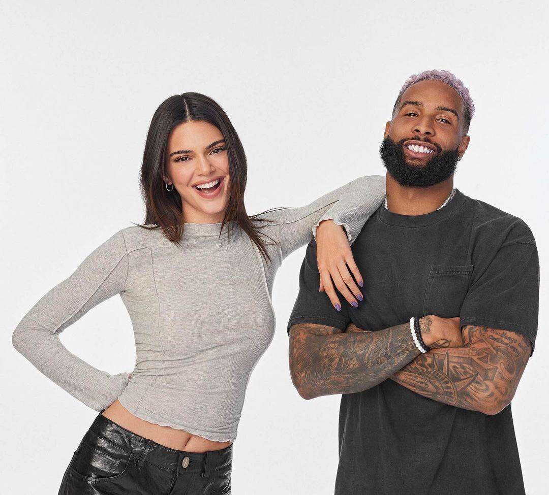 Access_Kardashian_4.jpg