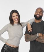 Access_Kardashian_3.jpg
