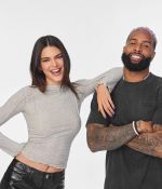Access_Kardashian_4.jpg