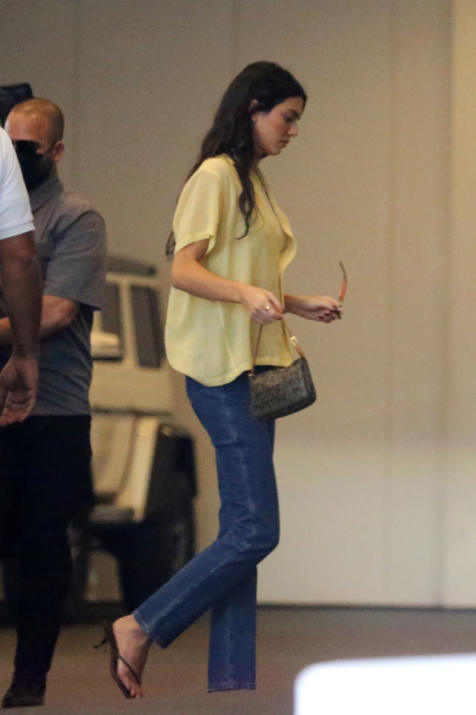 Access_Kardashian_10.jpg
