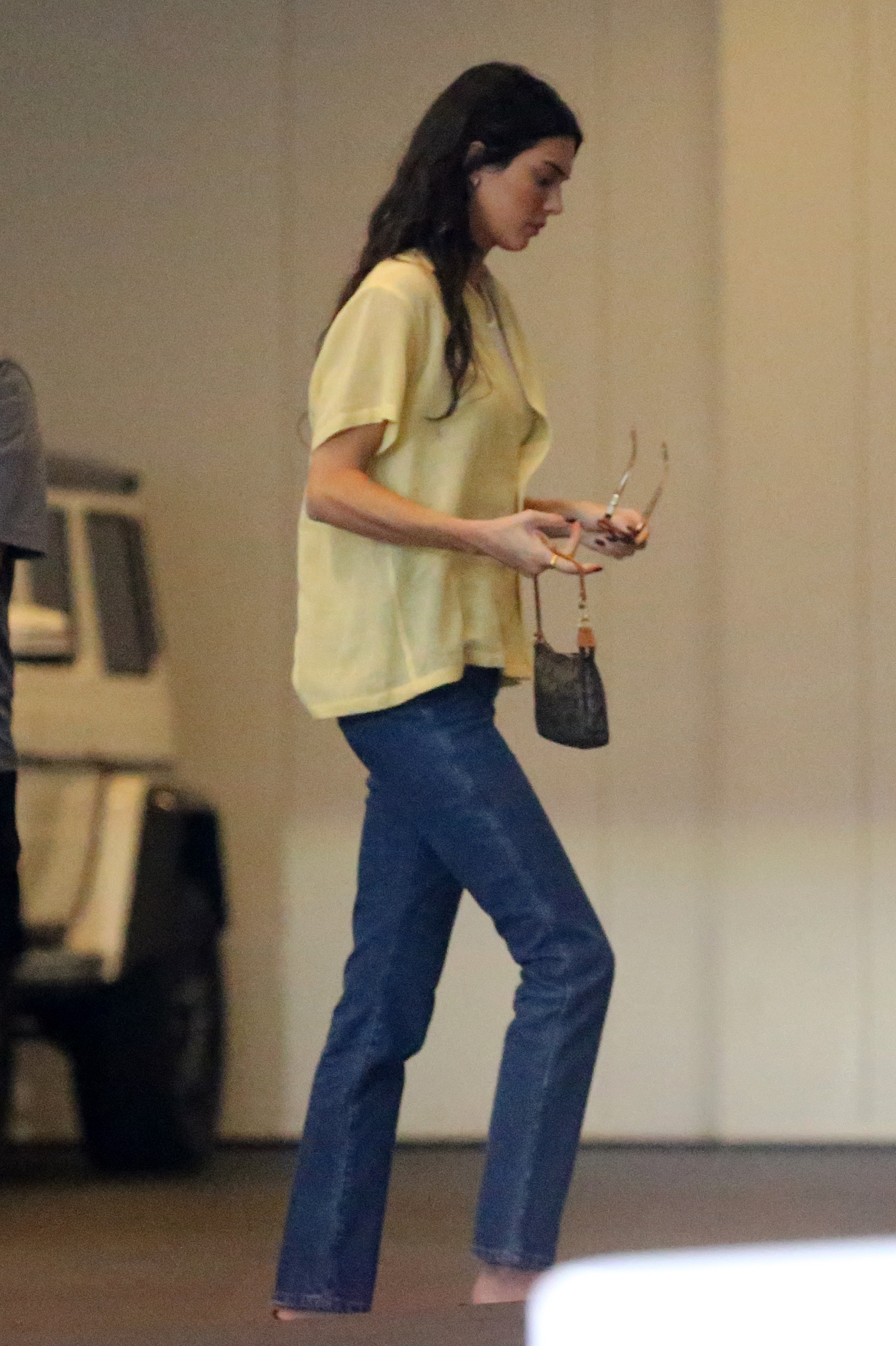 Access_Kardashian_12.jpg