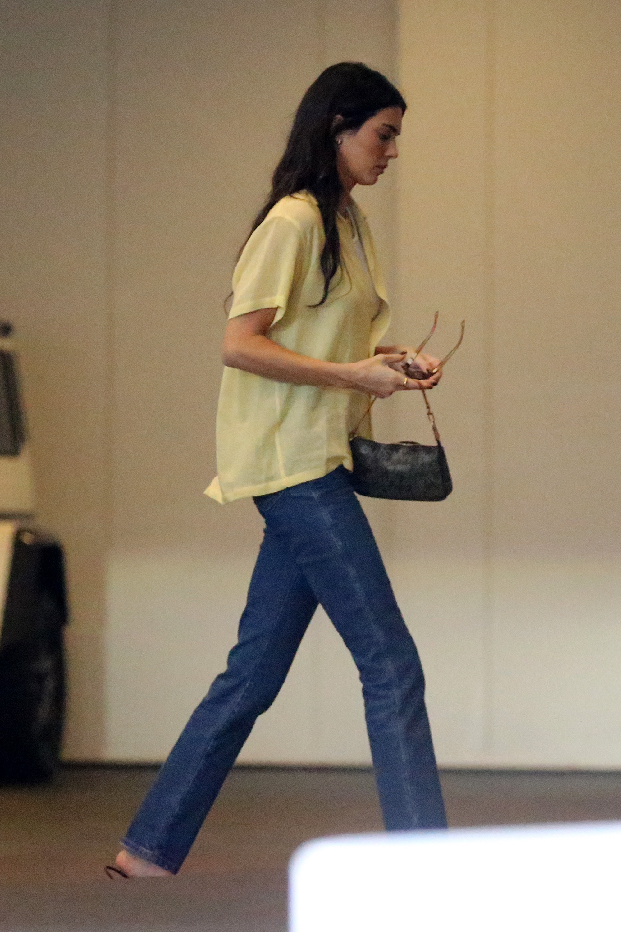 Access_Kardashian_13.jpg