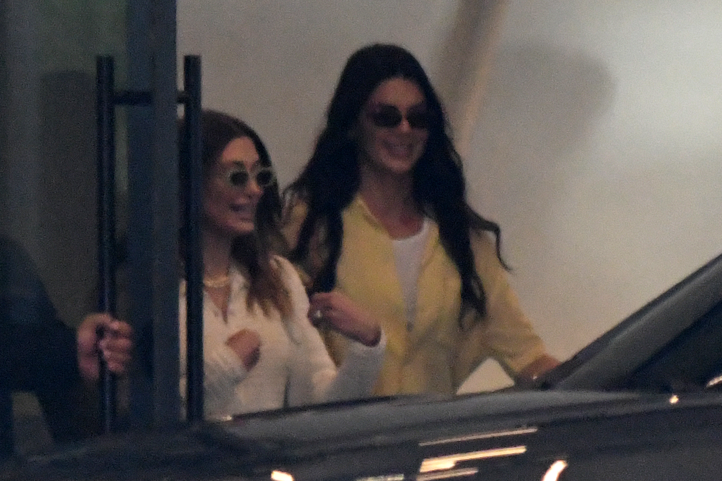 Access_Kardashian_2.jpg