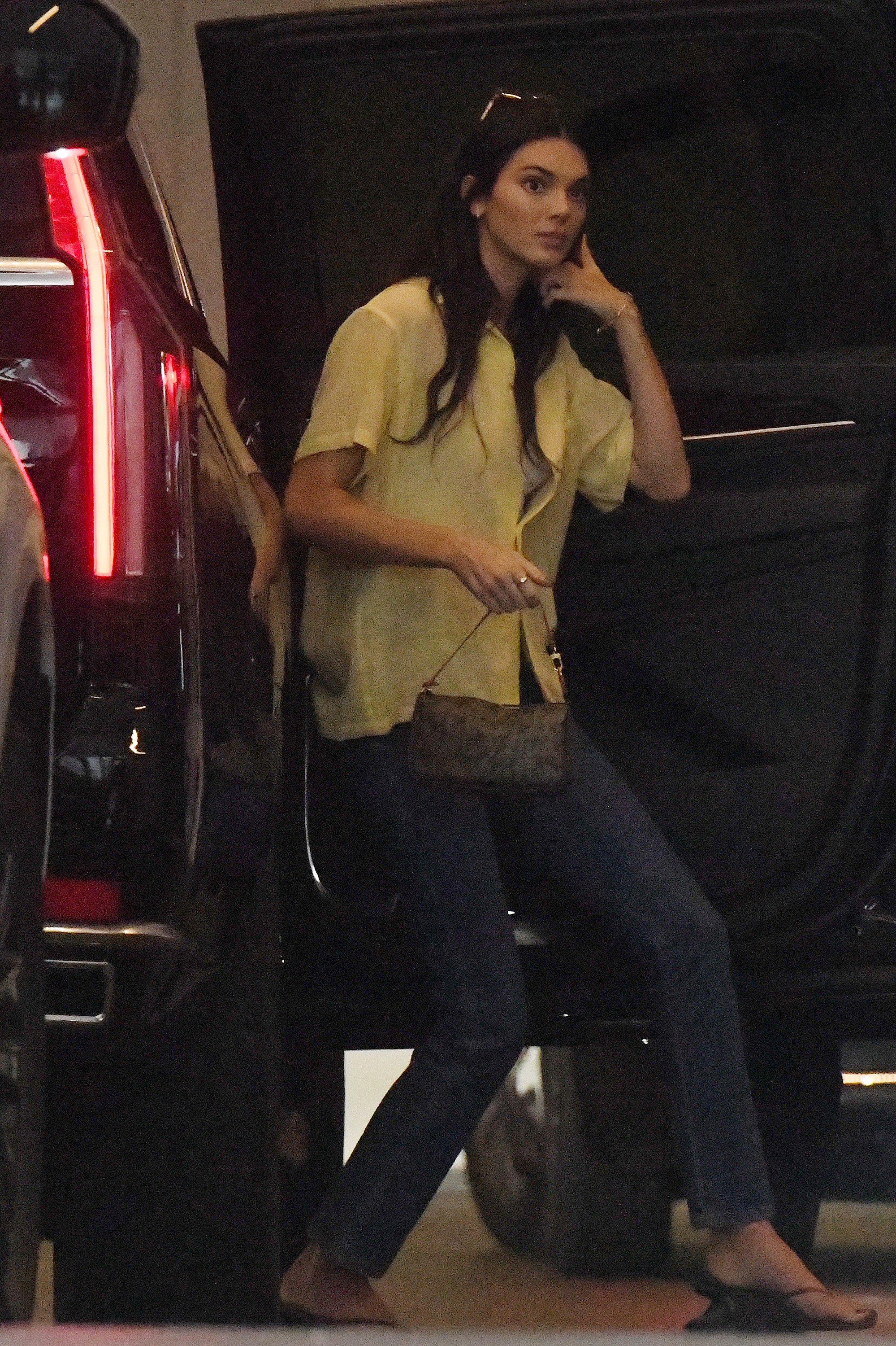 Access_Kardashian_4.jpg