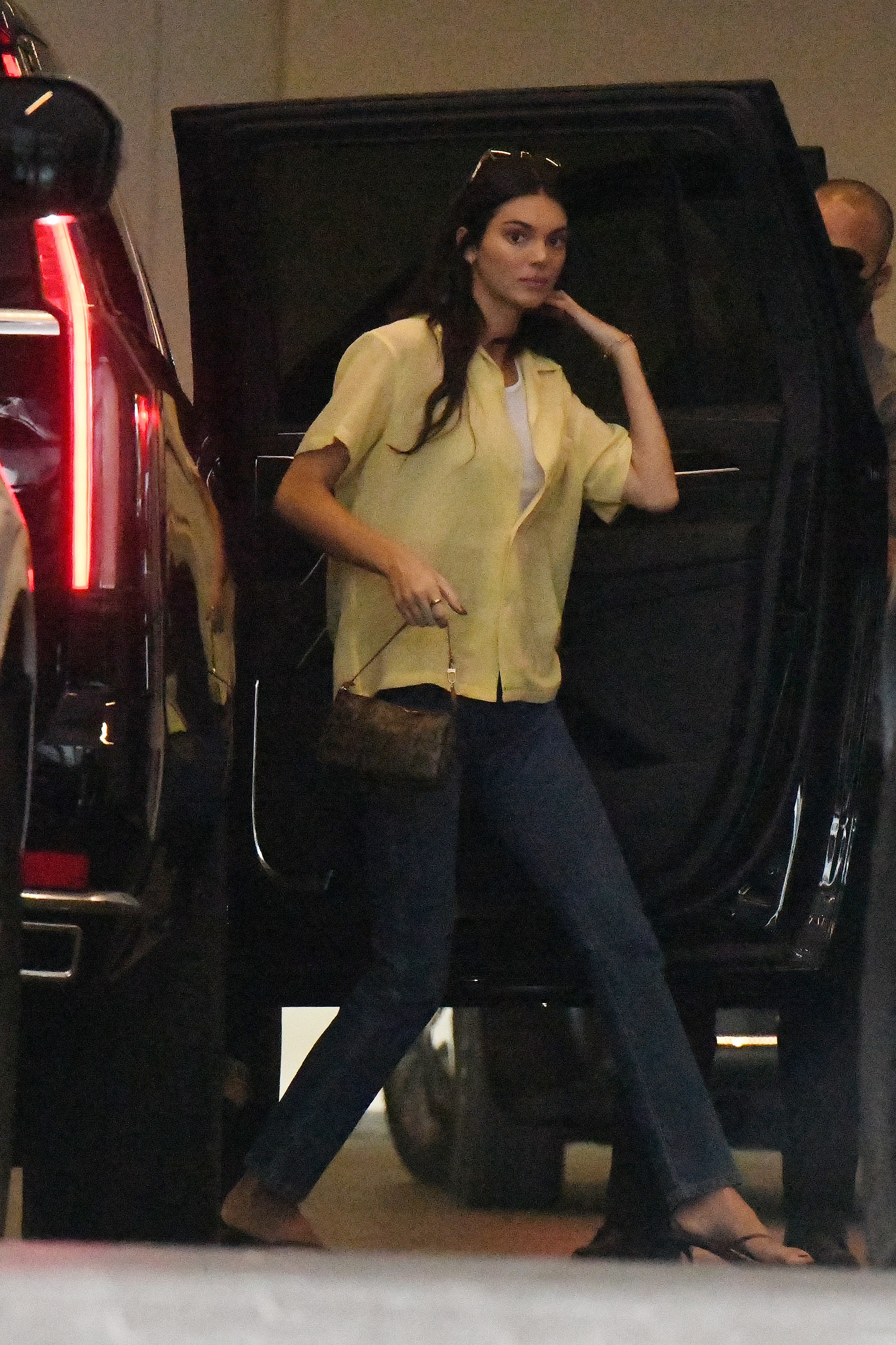 Access_Kardashian_5.jpg