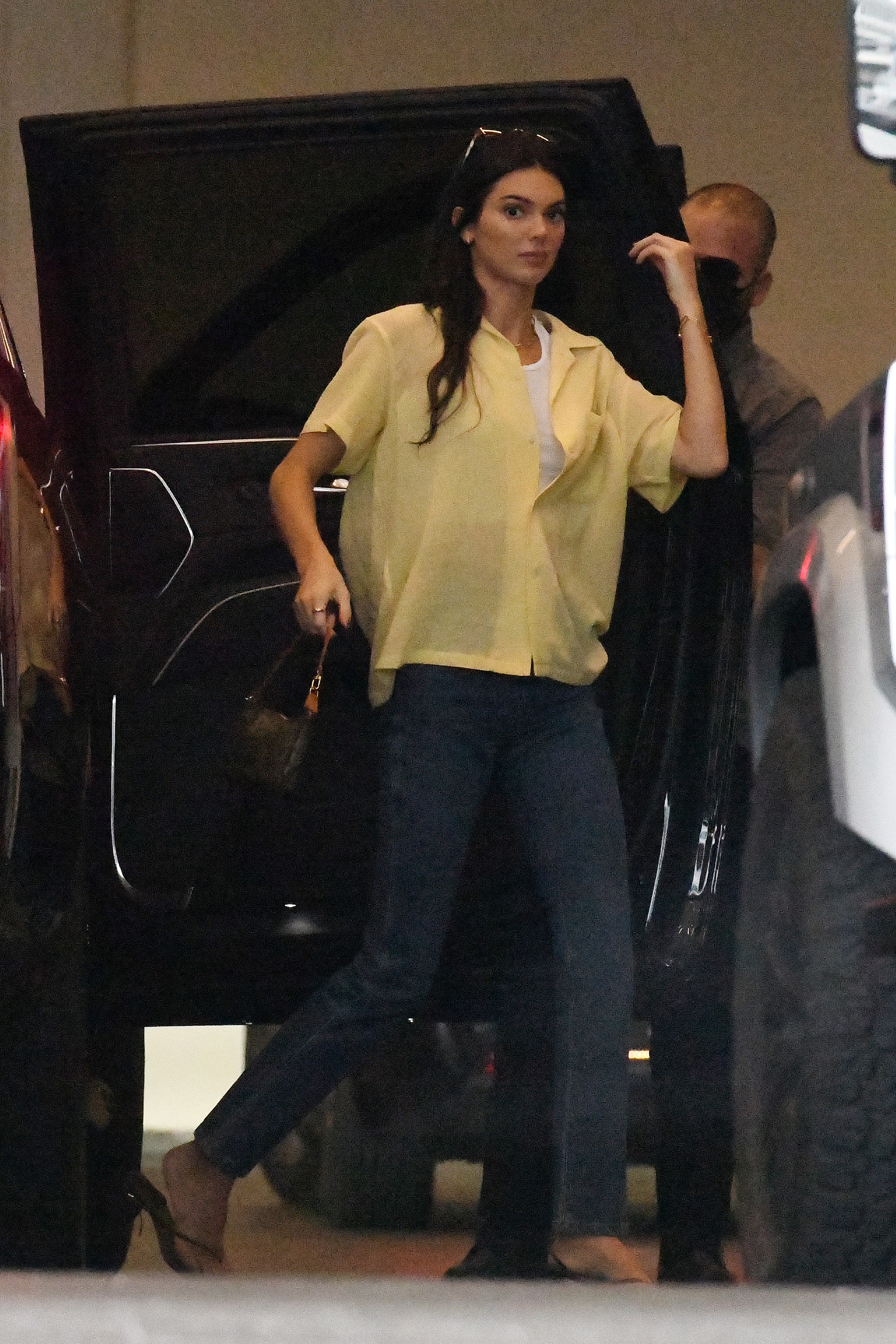 Access_Kardashian_6.jpg