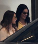 Access_Kardashian_1.jpg