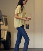 Access_Kardashian_12.jpg