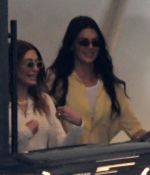 Access_Kardashian_2.jpg
