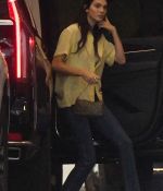 Access_Kardashian_4.jpg