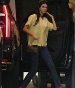 Access_Kardashian_5.jpg