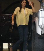 Access_Kardashian_7.jpg