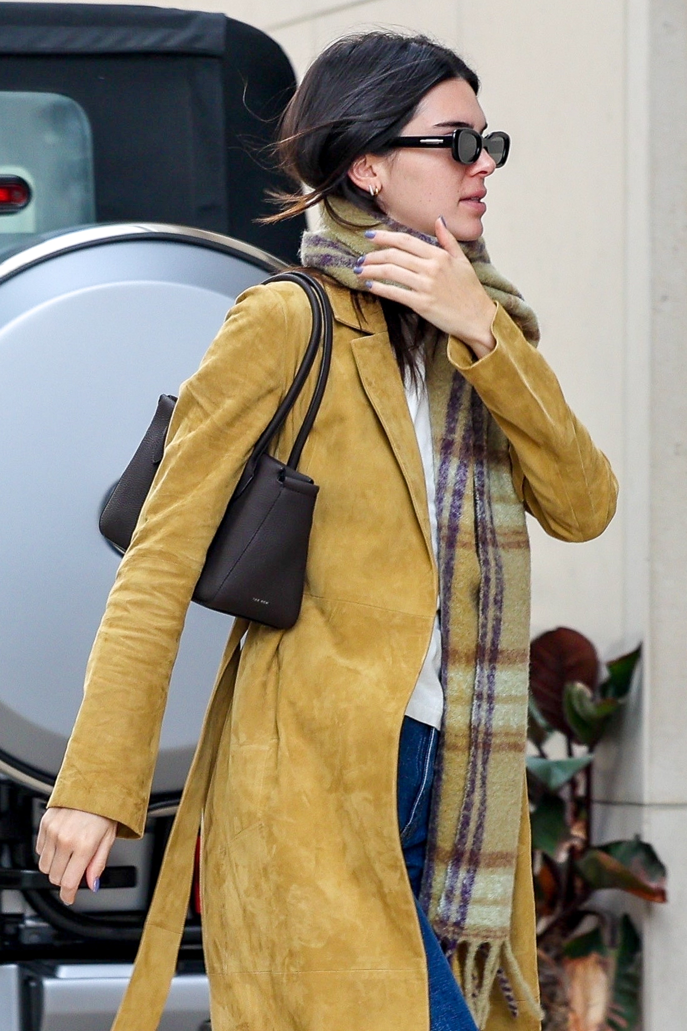 Access_Kardashian_1.jpg