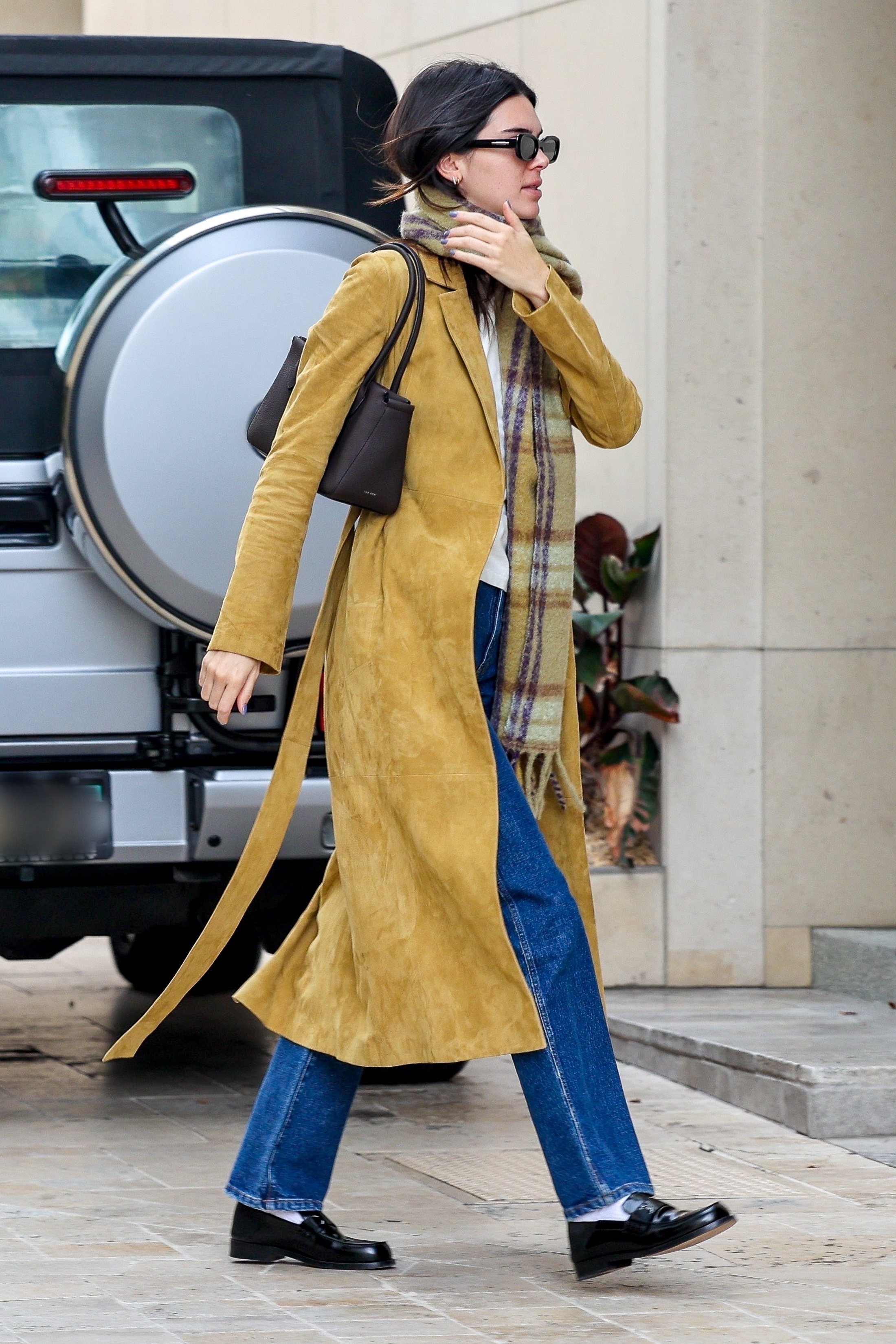 Access_Kardashian_2.jpg