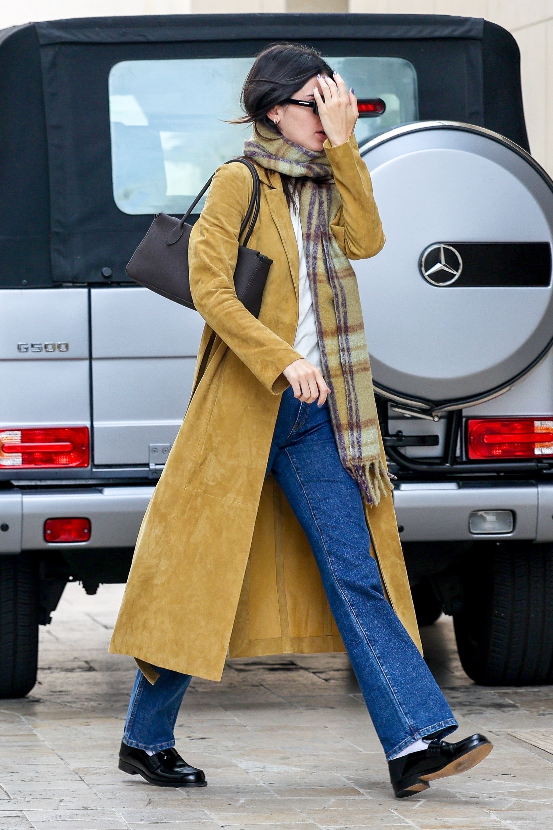 Access_Kardashian_9.jpg