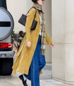 Access_Kardashian_7.jpg
