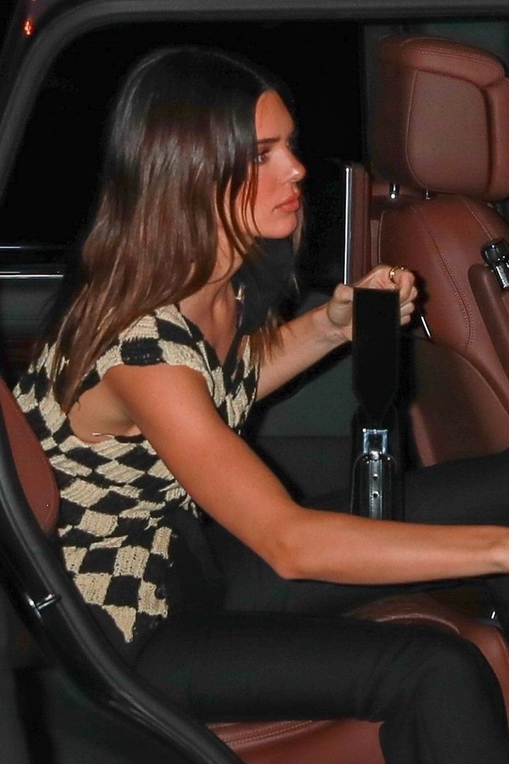 Access_Kardashian_002.jpg