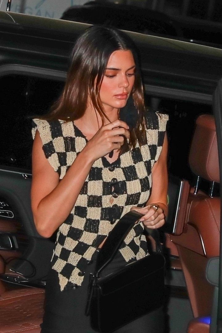 Access_Kardashian_006.jpg