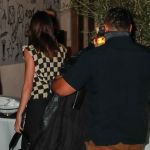Access_Kardashian_001.jpg