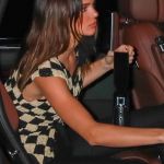Access_Kardashian_002.jpg