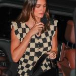 Access_Kardashian_006.jpg