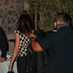 Access_Kardashian_012.jpg