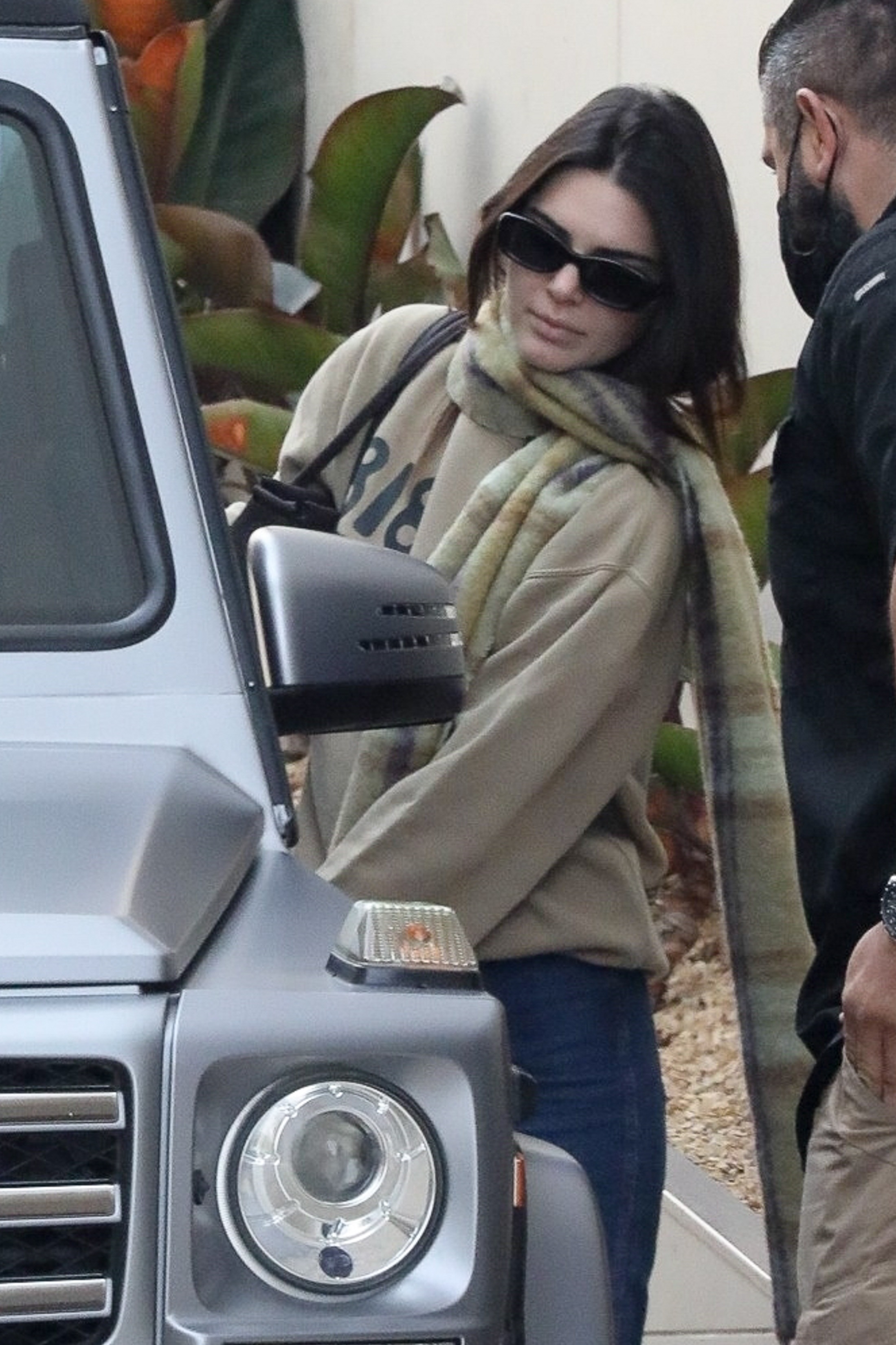 Access_Kardashian_1.jpg