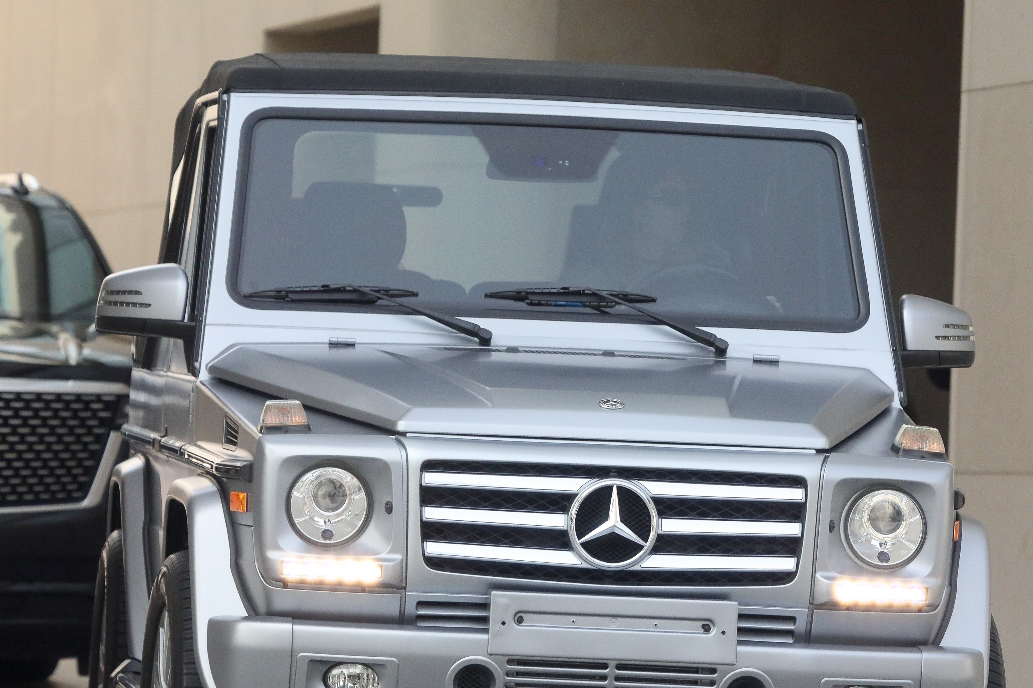 Access_Kardashian_10.jpg