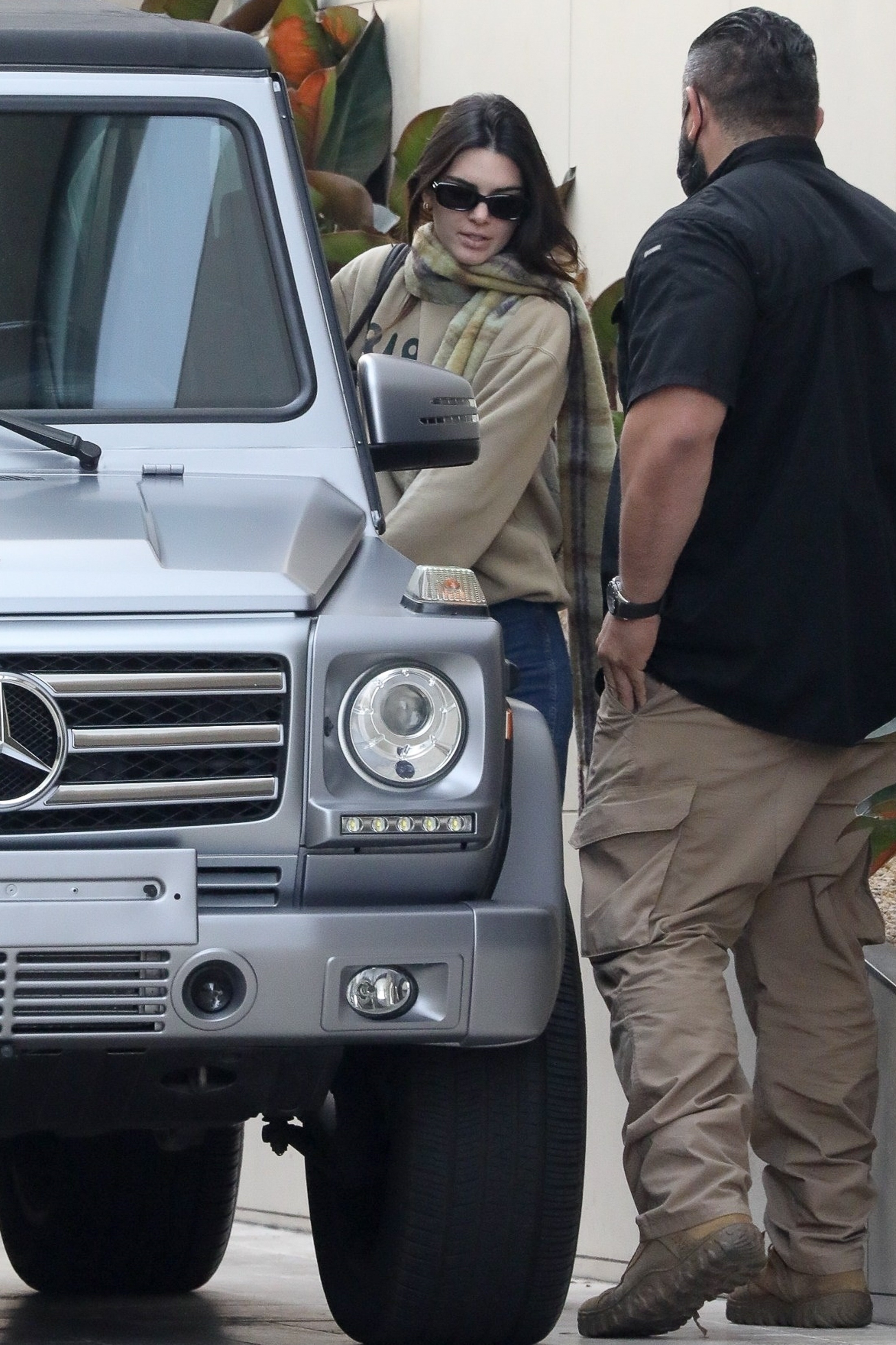 Access_Kardashian_12.jpg