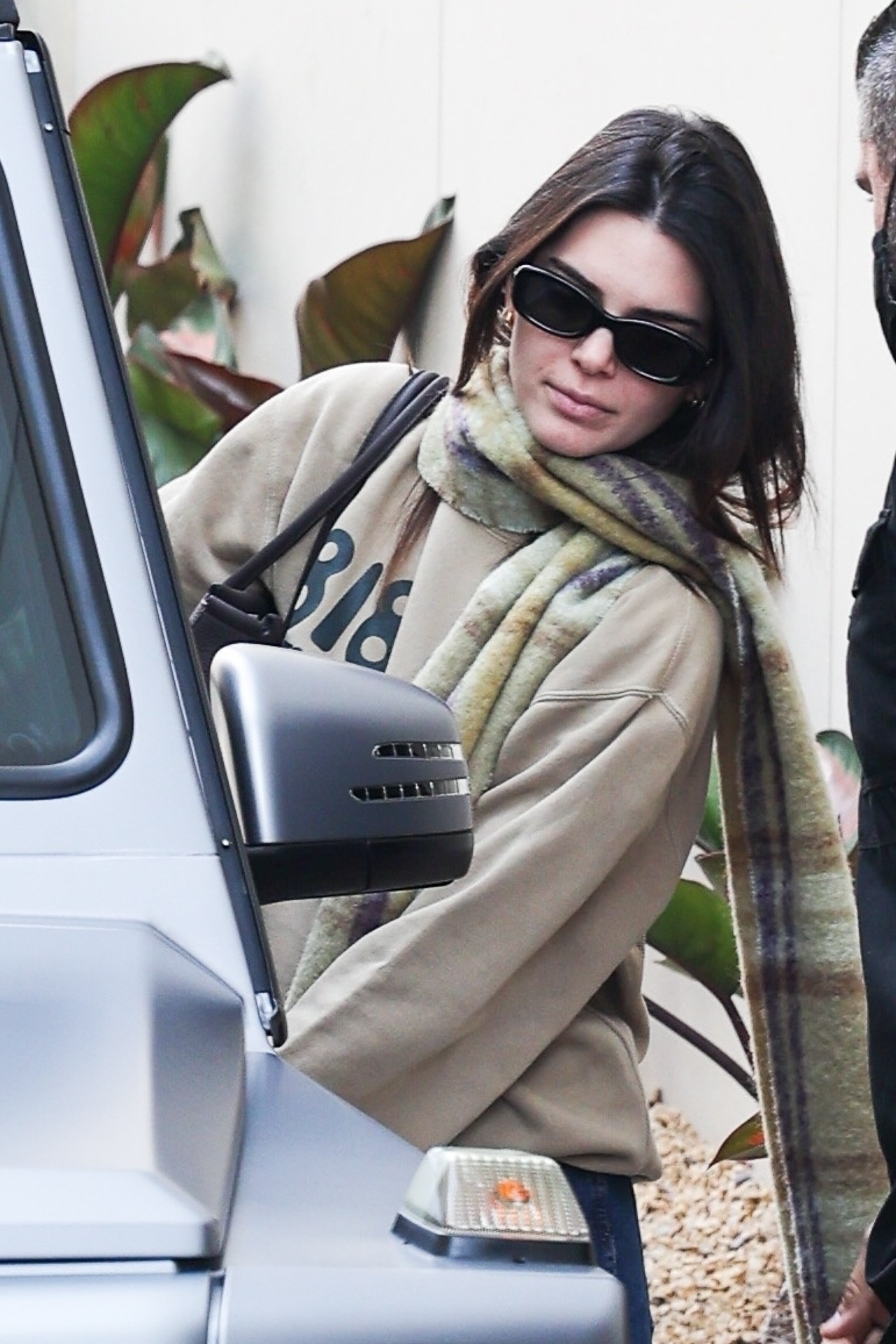 Access_Kardashian_16.jpg
