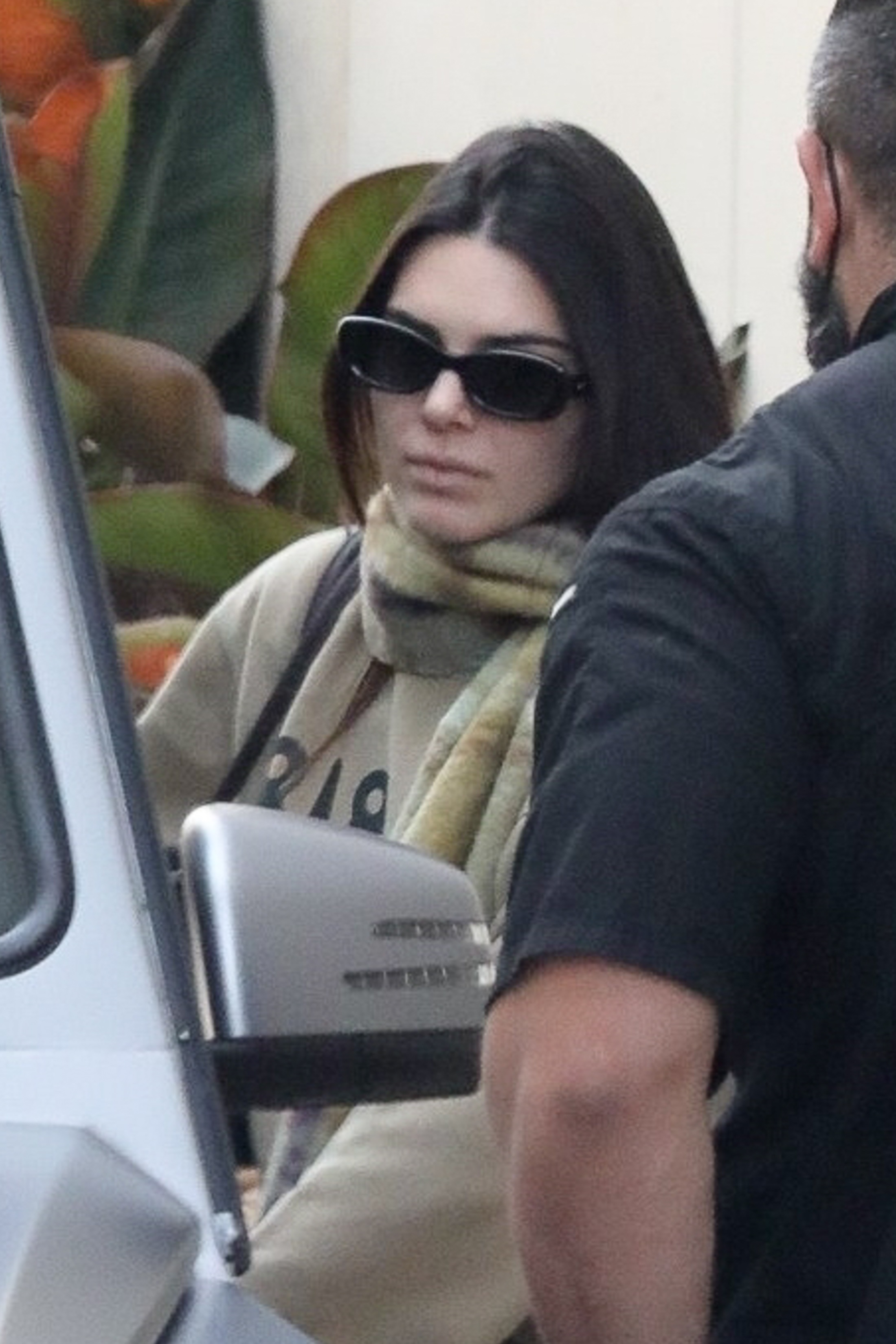 Access_Kardashian_2.jpg