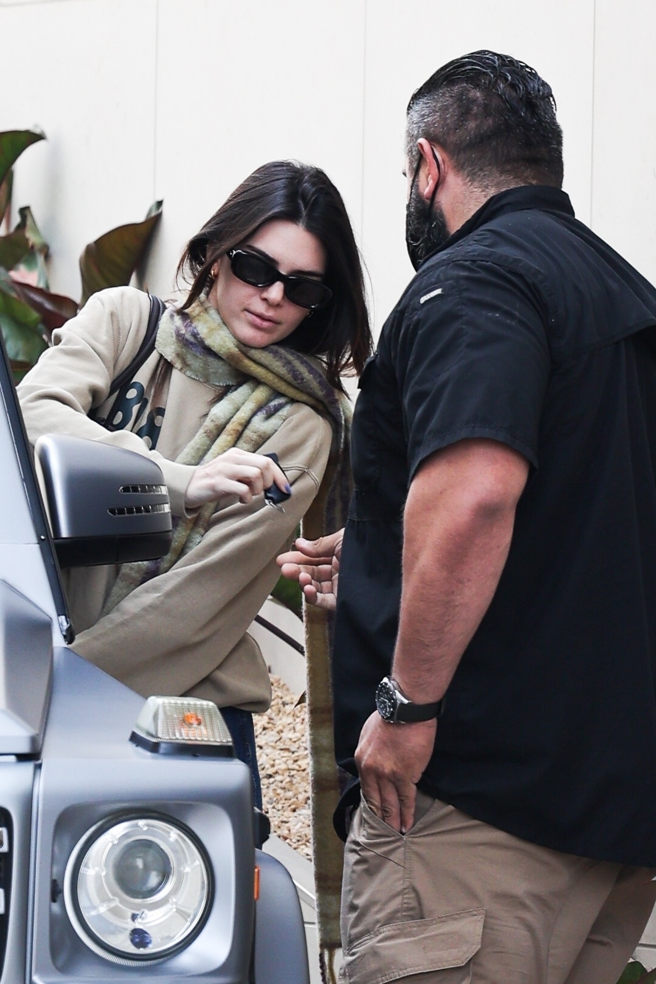 Access_Kardashian_23.jpg