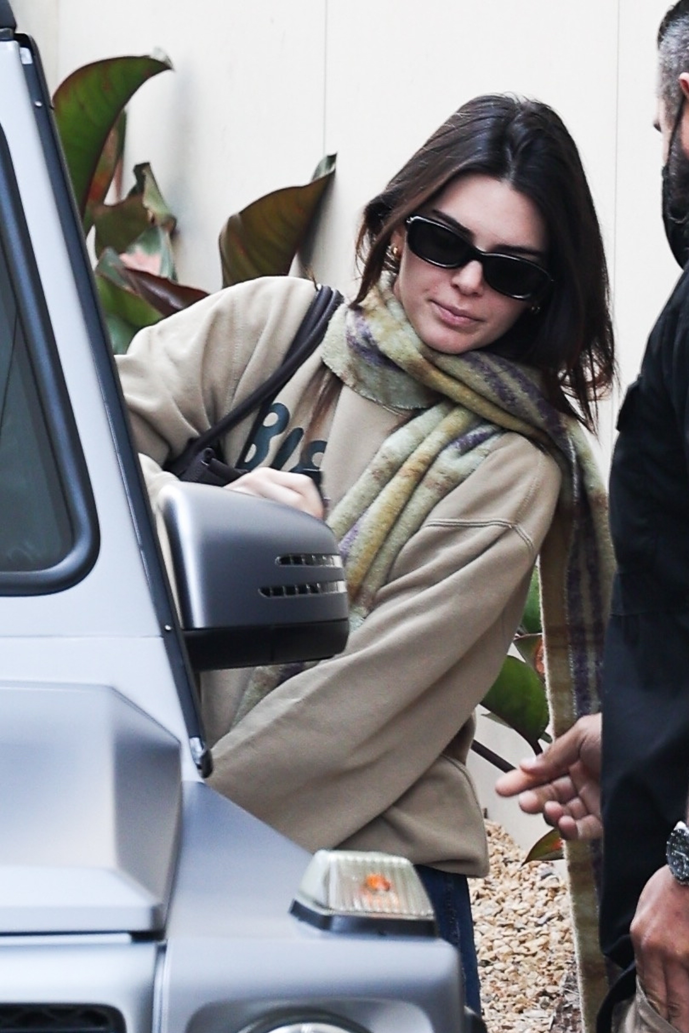 Access_Kardashian_25.jpg