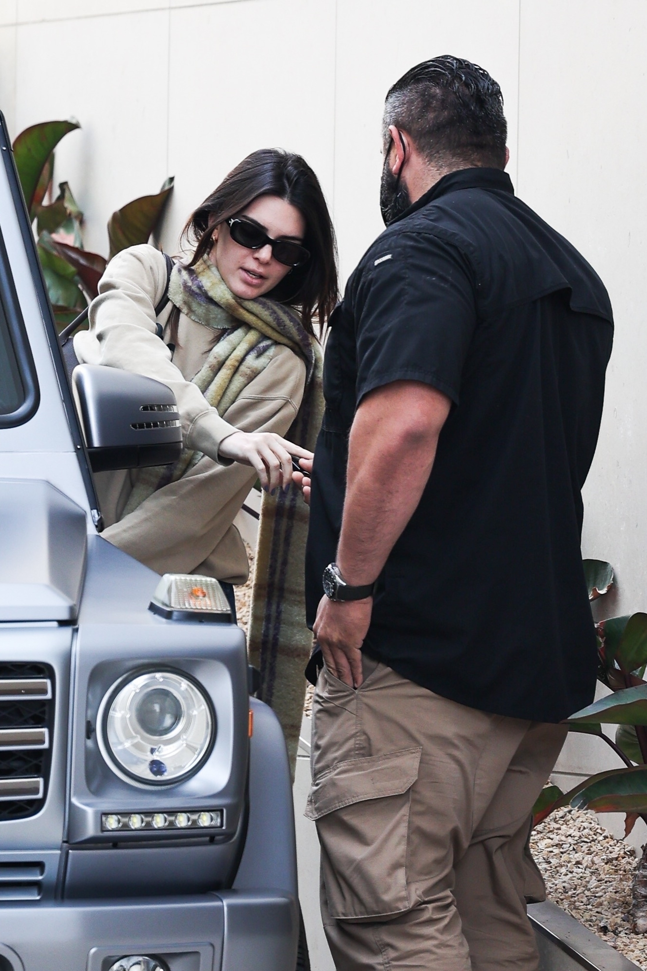 Access_Kardashian_27.jpg