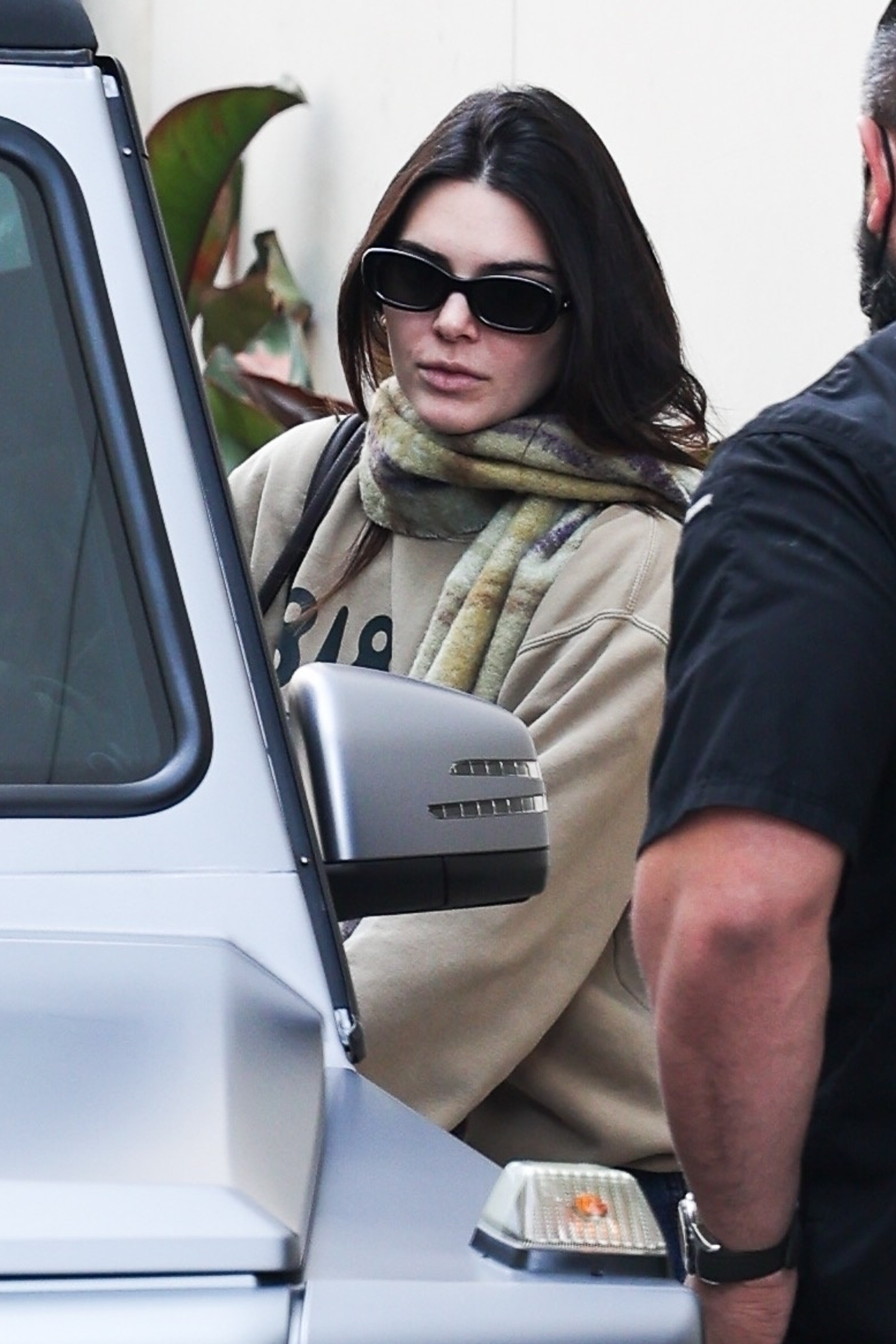 Access_Kardashian_28.jpg